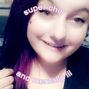 Meet your Posher, Miranda